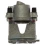 Raybestos FRC11065 Raybestos R-Line Reman Semi-Loaded Caliper