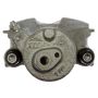 Raybestos FRC11065 Raybestos R-Line Reman Semi-Loaded Caliper