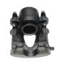 Raybestos FRC11065 Raybestos R-Line Reman Semi-Loaded Caliper