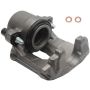 Raybestos FRC11066 Raybestos R-Line Reman Semi-Loaded Caliper