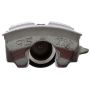 Raybestos FRC11066 Raybestos R-Line Reman Semi-Loaded Caliper