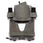 Raybestos FRC11066 Raybestos R-Line Reman Semi-Loaded Caliper