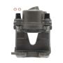 Raybestos FRC11066 Raybestos R-Line Reman Semi-Loaded Caliper