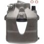 Raybestos FRC11066 Raybestos R-Line Reman Semi-Loaded Caliper
