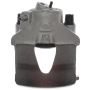 Raybestos FRC11066 Raybestos R-Line Reman Semi-Loaded Caliper