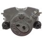 Raybestos FRC11066C Raybestos R-Line Reman Semi-Loaded Coated Caliper