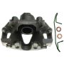 Raybestos FRC11067 Raybestos R-Line Reman Semi-Loaded Caliper & Bracket Assy