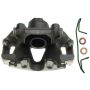 Raybestos FRC11067 Raybestos R-Line Reman Semi-Loaded Caliper & Bracket Assy