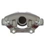 Raybestos FRC11067C Raybestos R-Line Reman Semi-Loaded Coated Caliper & Bracket Assy