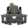Raybestos FRC11067C Raybestos R-Line Reman Semi-Loaded Coated Caliper & Bracket Assy