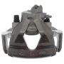 Raybestos FRC11067C Raybestos R-Line Reman Semi-Loaded Coated Caliper & Bracket Assy