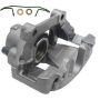 Raybestos FRC11068 Raybestos R-Line Reman Semi-Loaded Caliper & Bracket Assy