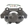 Raybestos FRC11068 Raybestos R-Line Reman Semi-Loaded Caliper & Bracket Assy