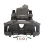 Raybestos FRC11068 Raybestos R-Line Reman Semi-Loaded Caliper & Bracket Assy
