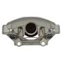 Raybestos FRC11068C Raybestos R-Line Reman Semi-Loaded Coated Caliper & Bracket Assy
