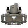 Raybestos FRC11068C Raybestos R-Line Reman Semi-Loaded Coated Caliper & Bracket Assy