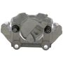 Raybestos FRC11068C Raybestos R-Line Reman Semi-Loaded Coated Caliper & Bracket Assy