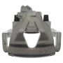 Raybestos FRC11068C Raybestos R-Line Reman Semi-Loaded Coated Caliper & Bracket Assy