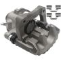 Raybestos FRC11073 Raybestos R-Line Reman Semi-Loaded Caliper & Bracket Assy