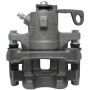 Raybestos FRC11073 Raybestos R-Line Reman Semi-Loaded Caliper & Bracket Assy