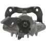 Raybestos FRC11073 Raybestos R-Line Reman Semi-Loaded Caliper & Bracket Assy