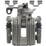 Raybestos FRC11073 Raybestos R-Line Reman Semi-Loaded Caliper & Bracket Assy
