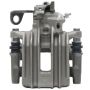 Raybestos FRC11073 Raybestos R-Line Reman Semi-Loaded Caliper & Bracket Assy