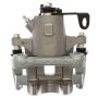 Raybestos FRC11073N Raybestos Element3 New Semi-Loaded Caliper & Bracket Assy