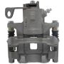 Raybestos FRC11074 Raybestos R-Line Reman Semi-Loaded Caliper & Bracket Assy