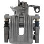 Raybestos FRC11074 Raybestos R-Line Reman Semi-Loaded Caliper & Bracket Assy