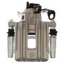 Raybestos FRC11074N Raybestos Element3 New Semi-Loaded Caliper & Bracket Assy