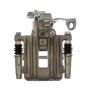 Raybestos FRC11075 Raybestos R-Line Reman Semi-Loaded Caliper & Bracket Assy