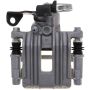 Raybestos FRC11075N Raybestos Element3 New Semi-Loaded Caliper & Bracket Assy