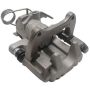 Raybestos FRC11076 Raybestos R-Line Reman Semi-Loaded Caliper & Bracket Assy