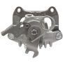 Raybestos FRC11076 Raybestos R-Line Reman Semi-Loaded Caliper & Bracket Assy
