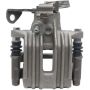 Raybestos FRC11076 Raybestos R-Line Reman Semi-Loaded Caliper & Bracket Assy