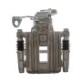Raybestos FRC11076 Raybestos R-Line Reman Semi-Loaded Caliper & Bracket Assy