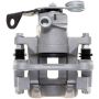 Raybestos FRC11076N Raybestos Element3 New Semi-Loaded Caliper & Bracket Assy