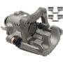 Raybestos FRC11077 Raybestos R-Line Reman Semi-Loaded Caliper & Bracket Assy