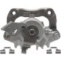Raybestos FRC11077 Raybestos R-Line Reman Semi-Loaded Caliper & Bracket Assy