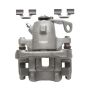Raybestos FRC11077 Raybestos R-Line Reman Semi-Loaded Caliper & Bracket Assy