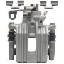 Raybestos FRC11077 Raybestos R-Line Reman Semi-Loaded Caliper & Bracket Assy