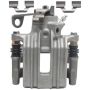 Raybestos FRC11077 Raybestos R-Line Reman Semi-Loaded Caliper & Bracket Assy