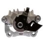 Raybestos FRC11077N Raybestos Element3 New Semi-Loaded Caliper & Bracket Assy