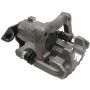 Raybestos FRC11078 Raybestos R-Line Reman Semi-Loaded Caliper & Bracket Assy