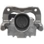 Raybestos FRC11078 Raybestos R-Line Reman Semi-Loaded Caliper & Bracket Assy