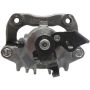 Raybestos FRC11078 Raybestos R-Line Reman Semi-Loaded Caliper & Bracket Assy