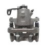 Raybestos FRC11078 Raybestos R-Line Reman Semi-Loaded Caliper & Bracket Assy