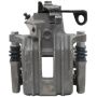 Raybestos FRC11078 Raybestos R-Line Reman Semi-Loaded Caliper & Bracket Assy