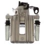 Raybestos FRC11078N Raybestos Element3 New Semi-Loaded Caliper & Bracket Assy